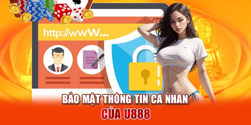 Những cập nhật mới nhất trong điều khoản khách hàng cần nắm