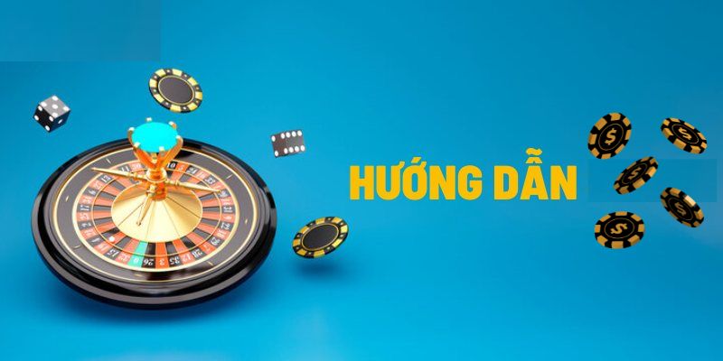 Các thông tin quan trọng tại hướng dẫn U888