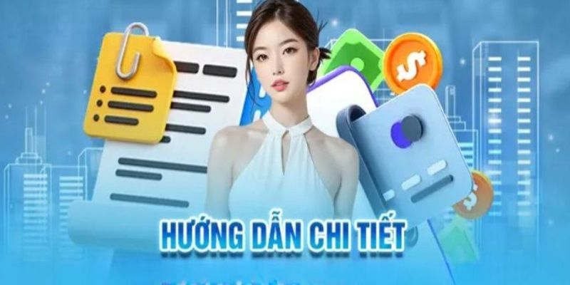 Lợi ích khi hội viên tìm hiểu mục hướng dẫn U888