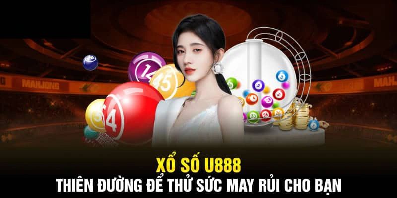 XSKT 3 miền là lựa chọn hoàn hảo khi đến đây