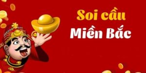 ảnh đại diện soi cầu mb u888