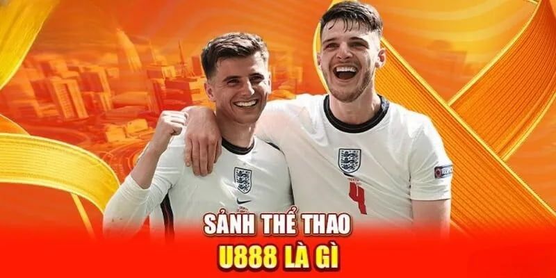 Tìm hiểu thông tin về sảnh thi đấu cá cược sports nổi tiếng nhất 2025