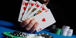 Ảnh đại diện sâm lốc