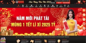 Ảnh đại diện soi kèo bóng rổ