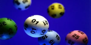 ảnh đại diện vé số truyền thống